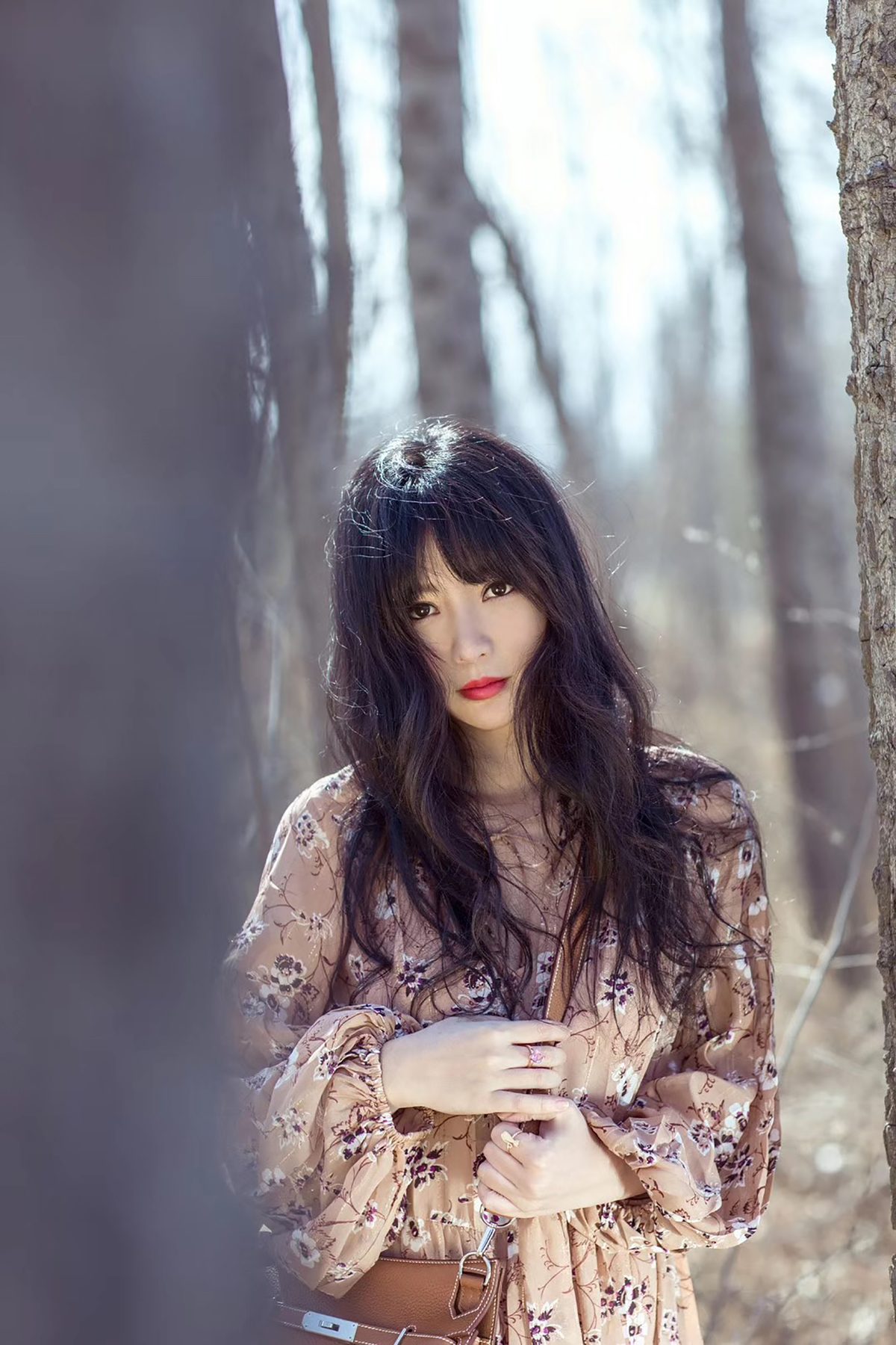 Yan Liu HD Images/Photo Gallery Download #1970125