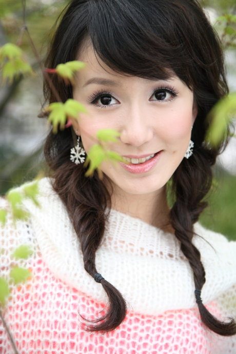 Yixiao Lou HD Images/Photo Gallery Download #1992002