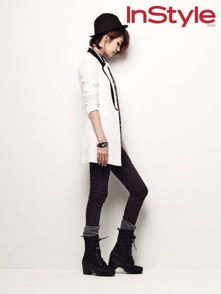 Yo-won Lee HD Images/Photo Gallery Download #7027693