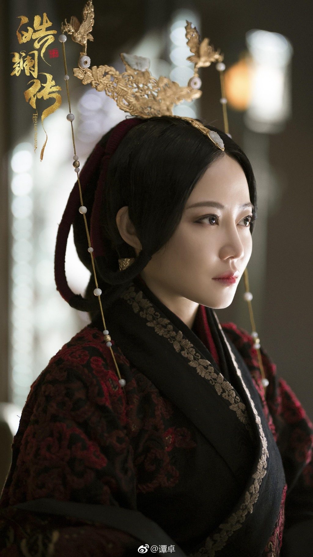 Zhuo Tan HD Images/Photo Gallery Download #1960181