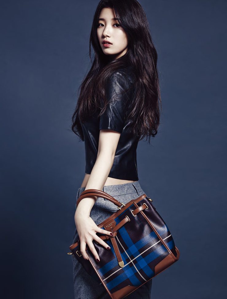 Bae Suzy HD Images/Photo Gallery Download #2038037