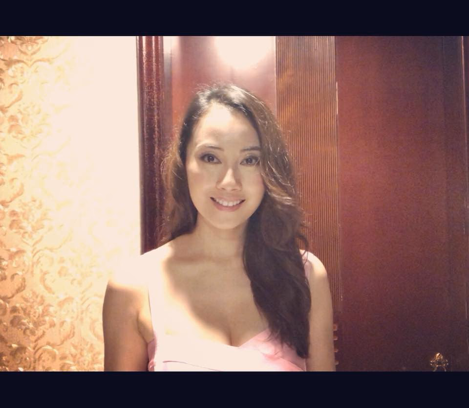 袁嘉敏 高清写真/照片下载 #3508911