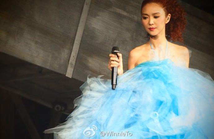 Fiona Sit HD Images/Photo Gallery Download #3397537