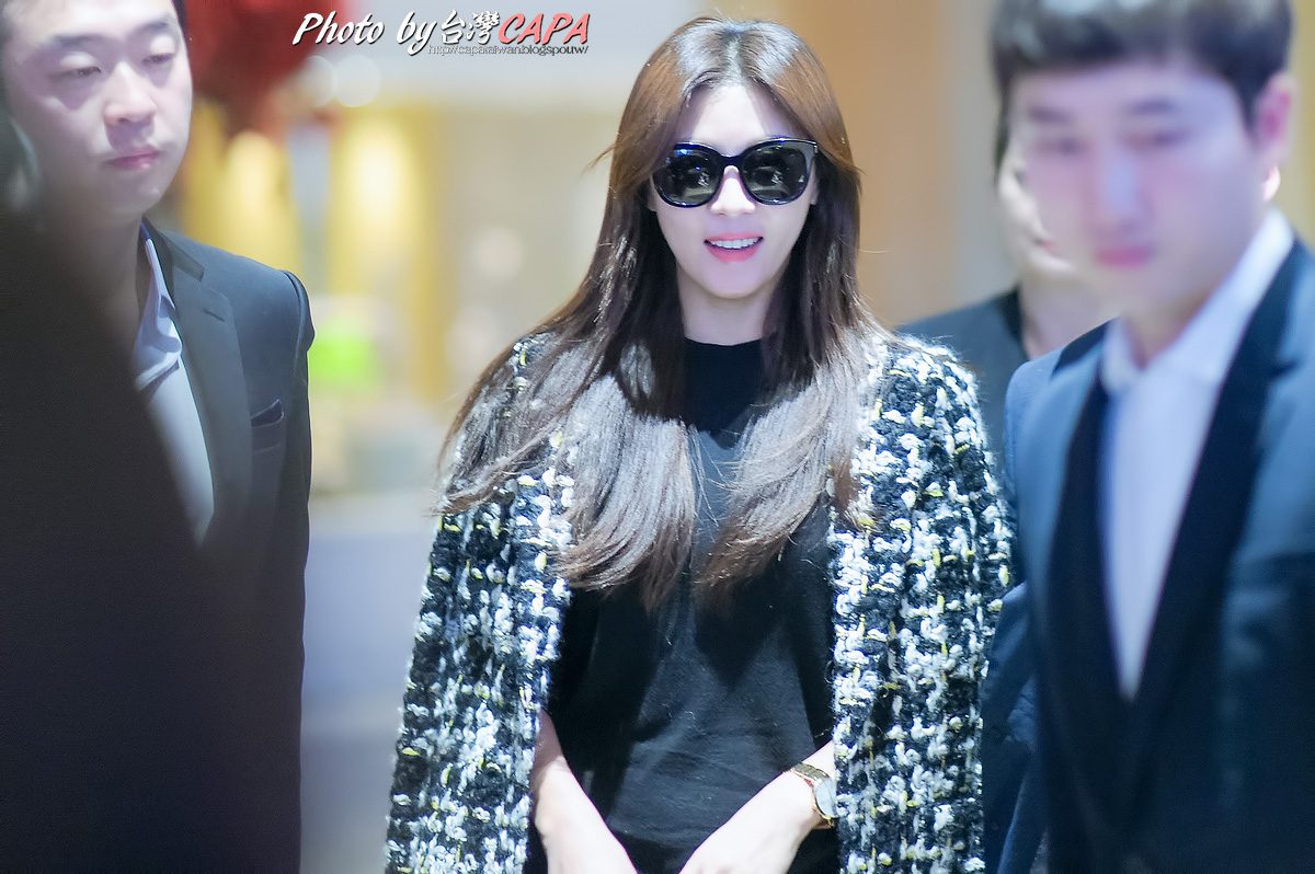 Ha Ji-Won HD Images/Photo Gallery Download #1681186