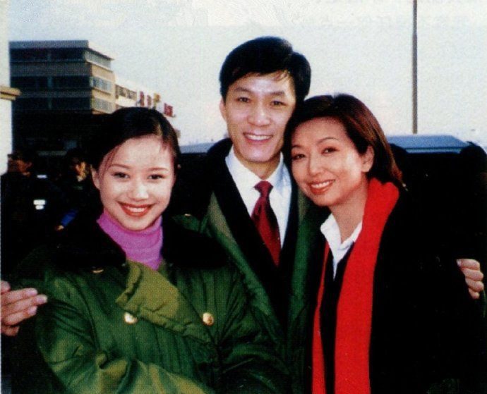 Hongjie Ni HD Images/Photo Gallery Download #7071739