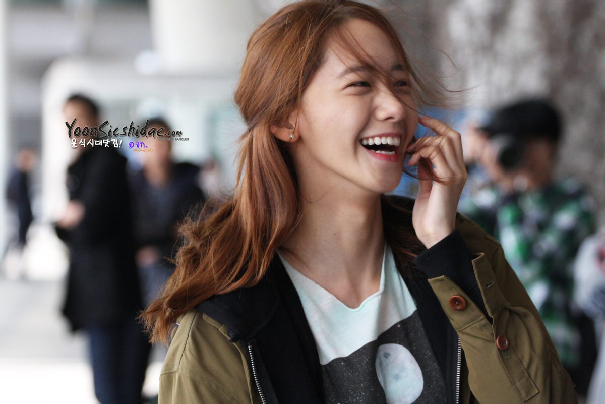 Im Yoon-ah HD Images/Photo Gallery Download #7088502