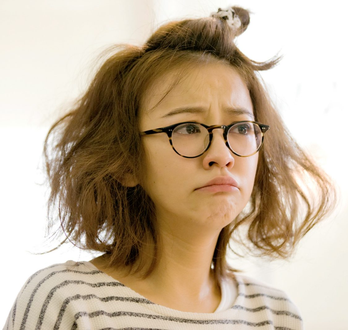 Ivy Yi-Han Chen HD Images/Photo Gallery Download #1948540