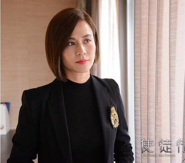 Jessica Hester Hsuan HD Images/Photo Gallery Download #790763