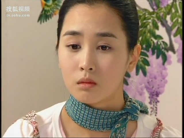 Lee Da-hae HD Images/Photo Gallery Download #1773524