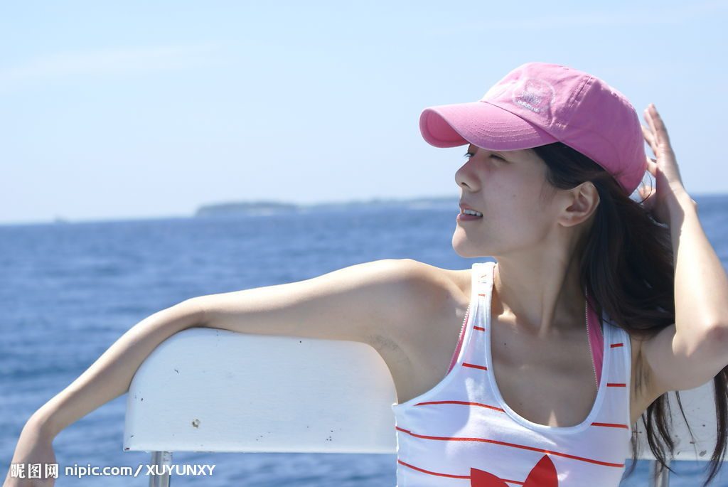 Lele Yang HD Images/Photo Gallery Download #6681078