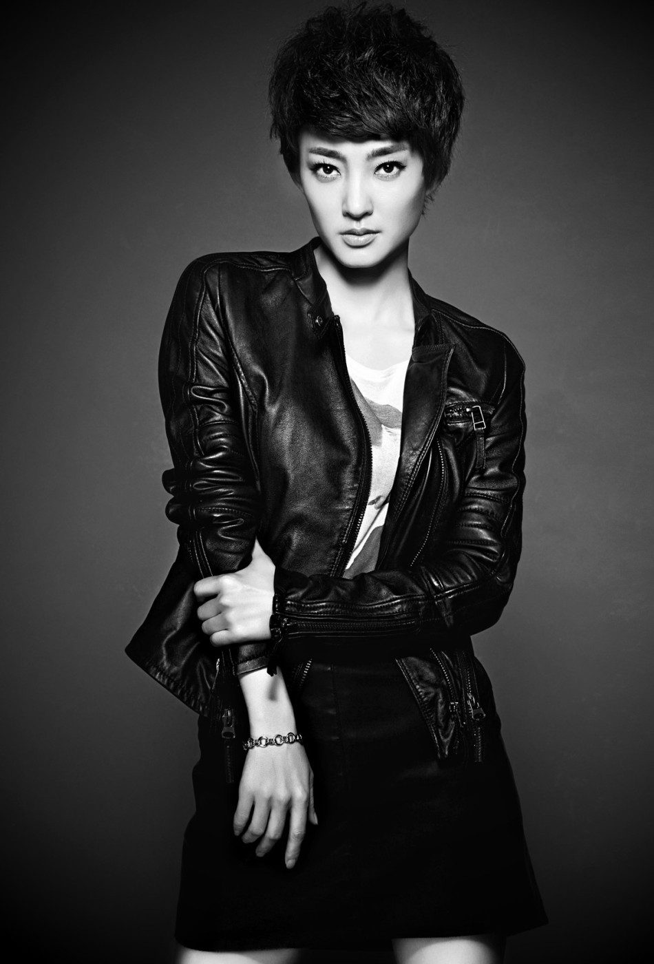Likun Wang HD Images/Photo Gallery Download #2016160