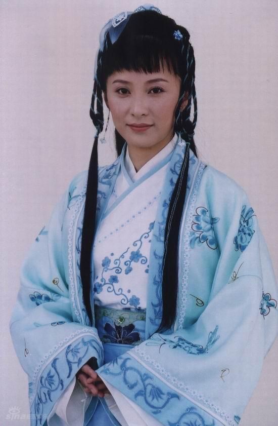 Lu Xu HD Images/Photo Gallery Download #7076569