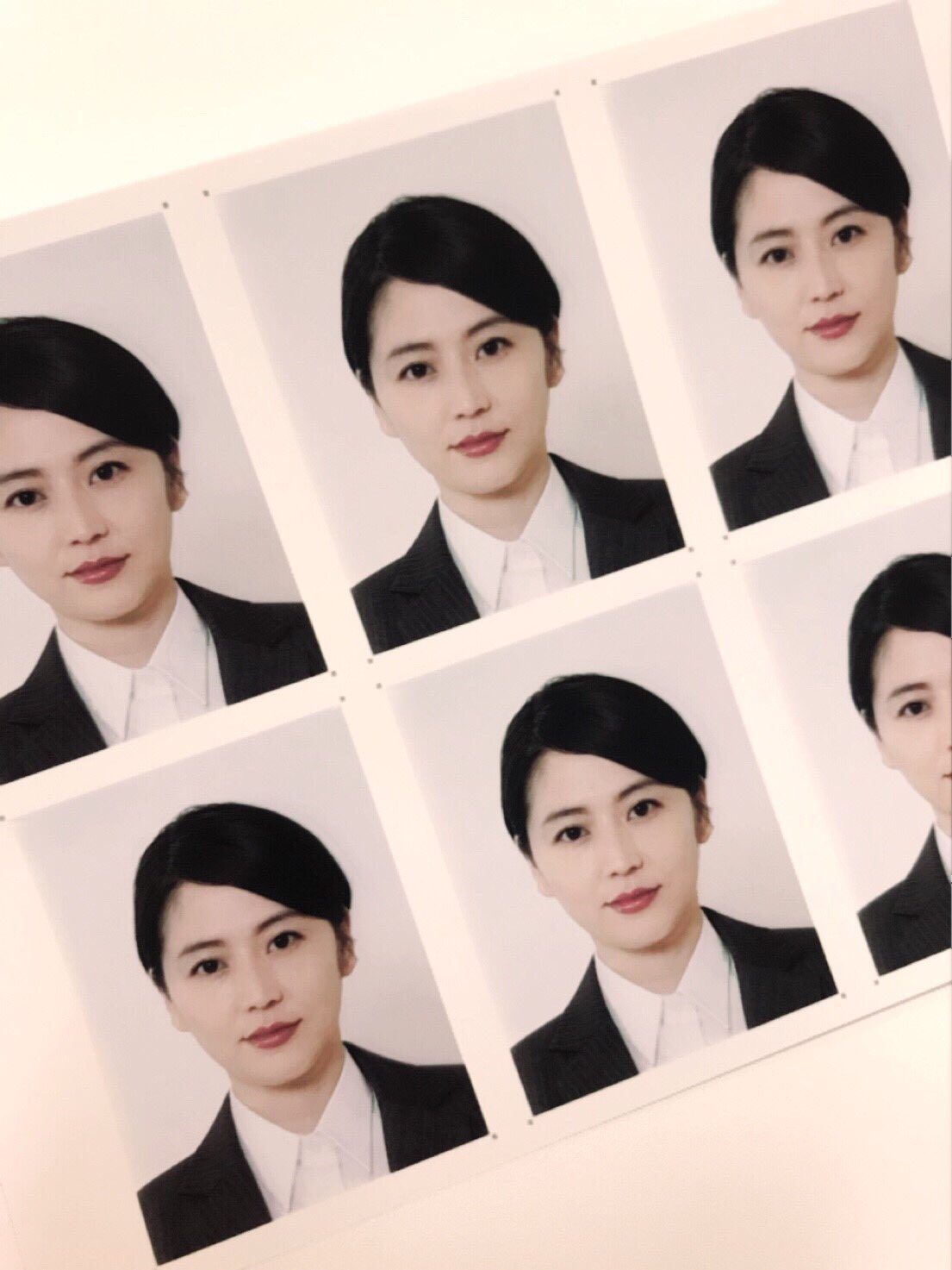 Masami Nagasawa HD Images/Photo Gallery Download #1657320