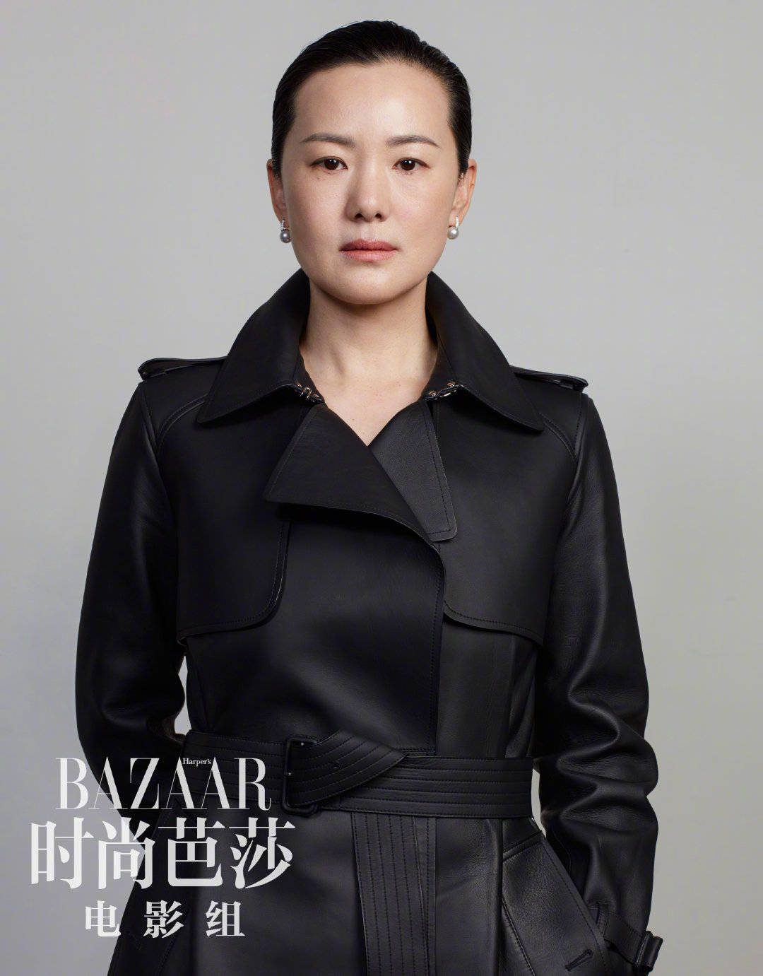 Mei Yong HD Images/Photo Gallery Download #7042759