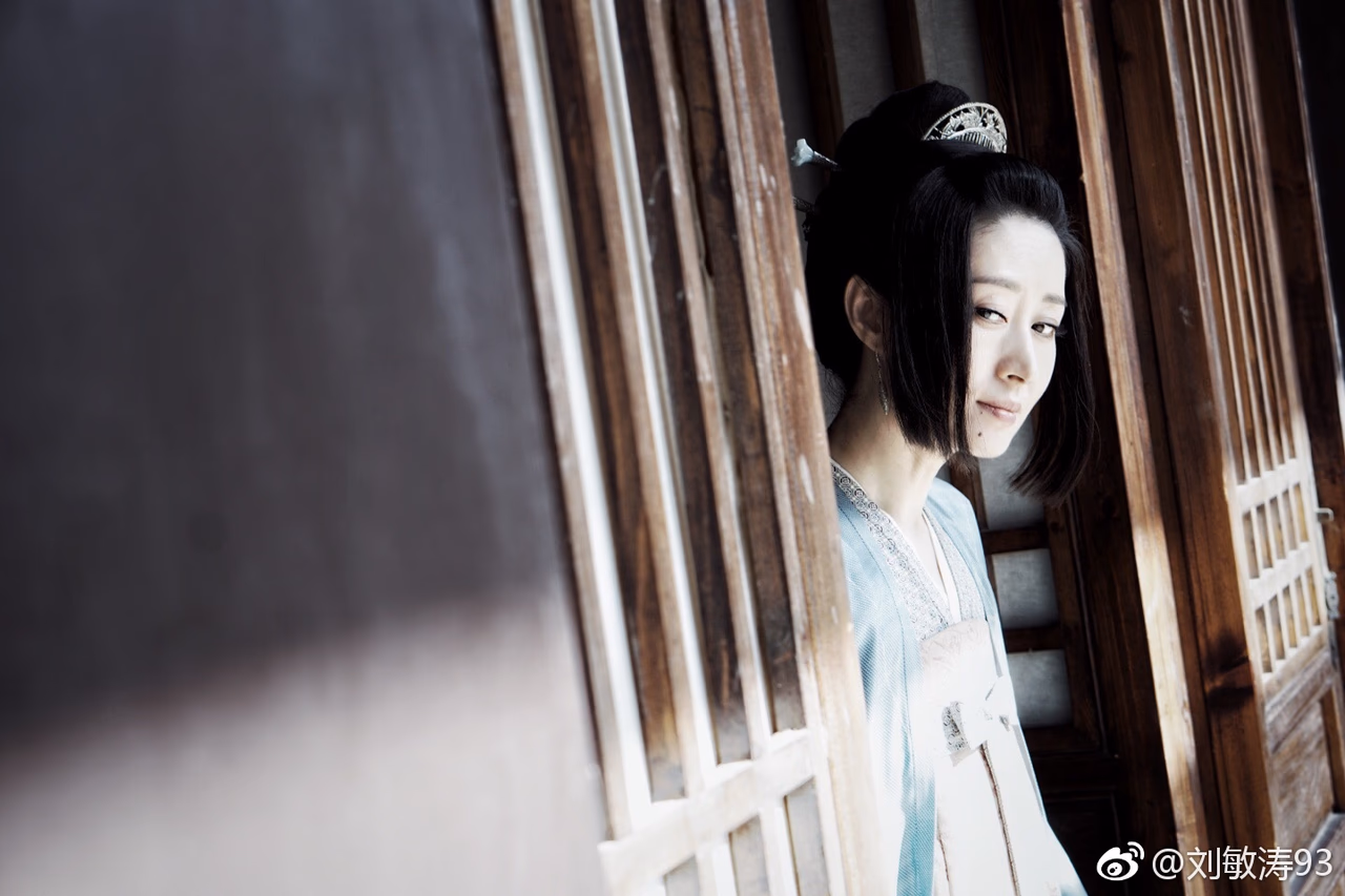 유민도 HD 이미지/사진 갤러리 다운로드 #3443280