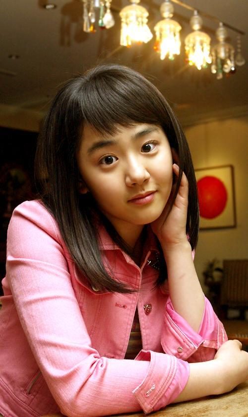 Moon Geun-young HD Images/Photo Gallery Download #1608736