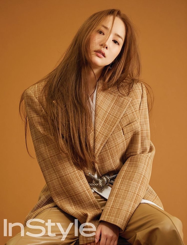 Park Min-Young HD Images/Photo Gallery Download #7020882