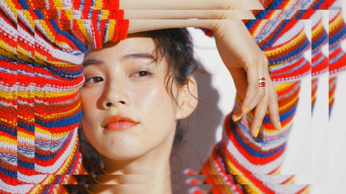 Rena Nounen HD Images/Photo Gallery Download #7185954
