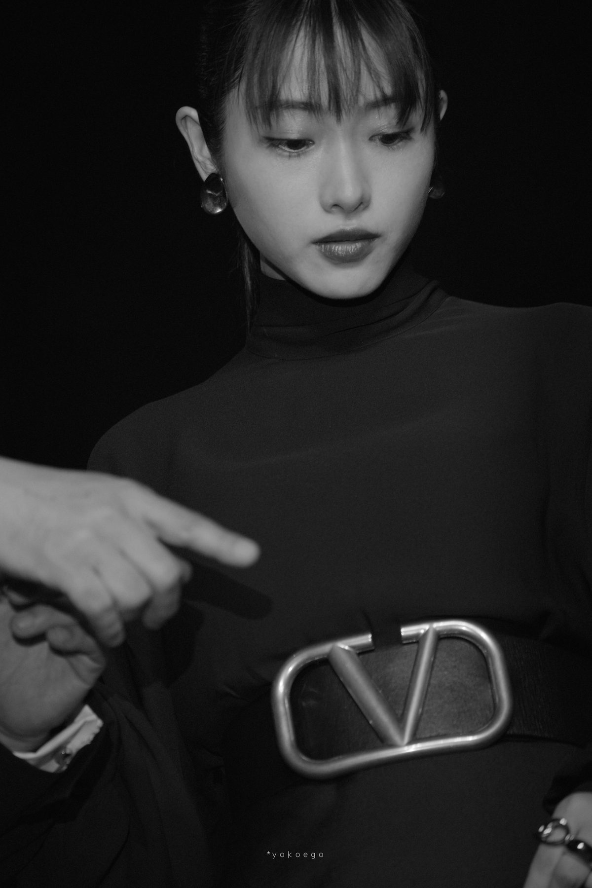 Satomi Ishihara HD Images/Photo Gallery Download #5994367