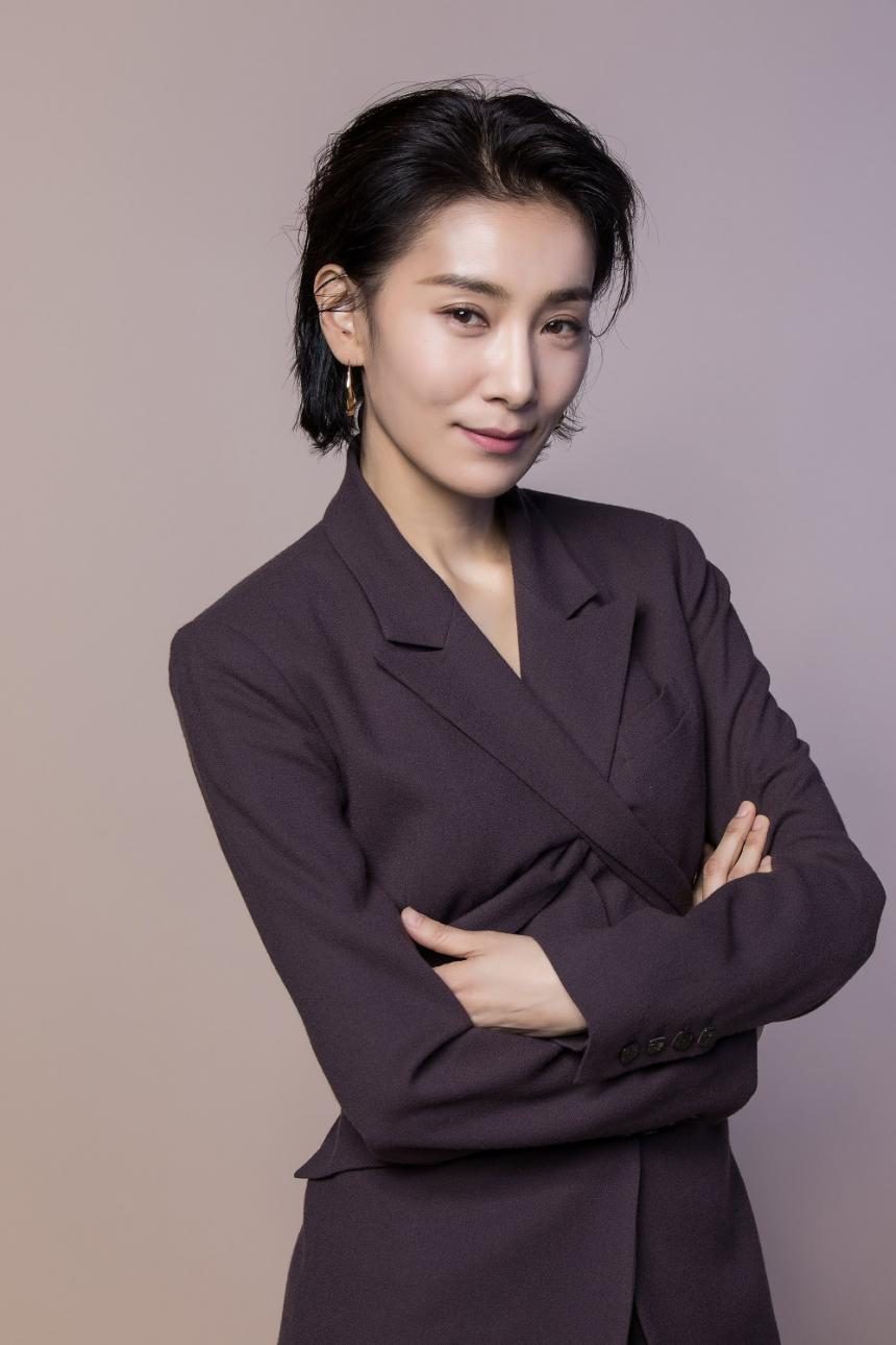 Seo-hyung Kim HD Images/Photo Gallery Download #1395080