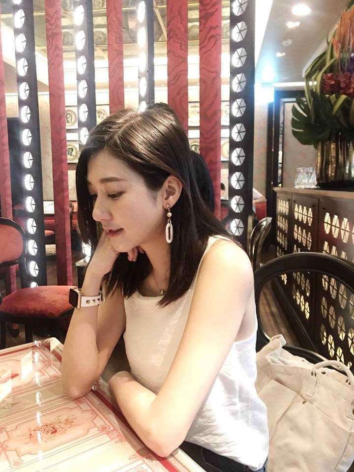 Shara Lin HD Images/Photo Gallery Download #1734884