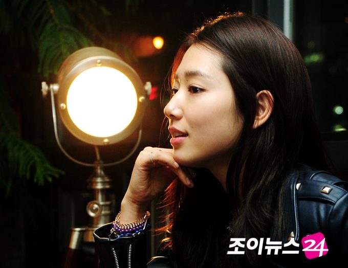 Shin-hye Park HD Images/Photo Gallery Download #1878079