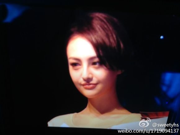 Shuang Zheng HD画像/フォトギャラリーダウンロード #7032815
