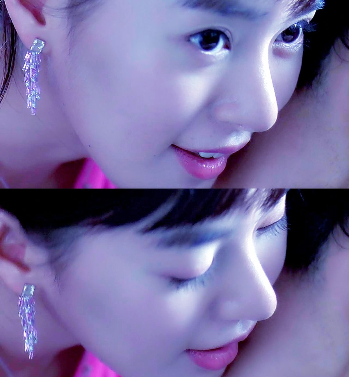 Yeon Joo Kim HD画像/フォトギャラリーダウンロード #1251885