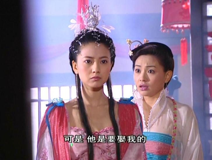 高圆圆 高清写真/照片下载 #669445