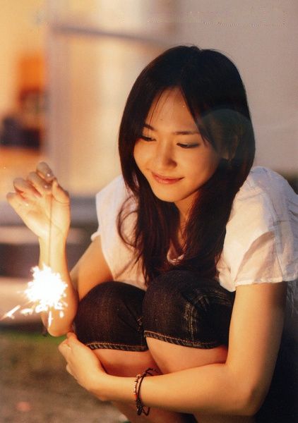 新垣结衣 高清写真/照片下载 #7185954