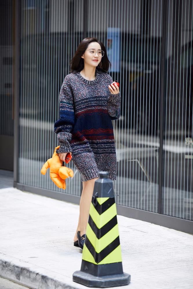 Zhi Wang HD Images/Photo Gallery Download #3426233