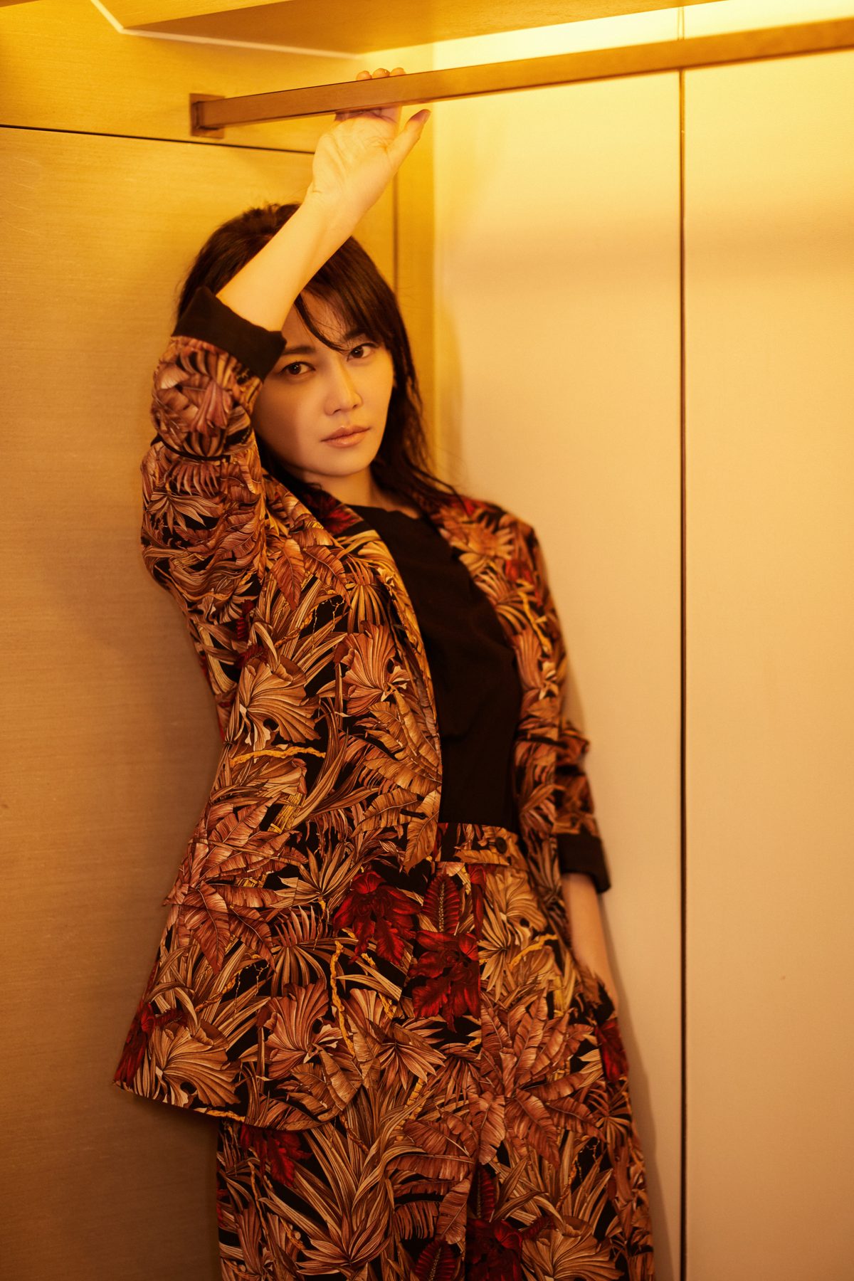 Zhuo Tan HD Images/Photo Gallery Download #1960473
