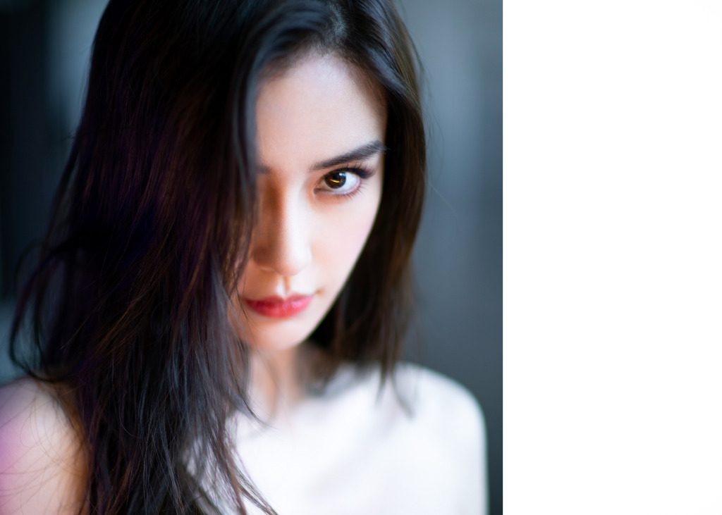 Angelababy HD Images/Photo Gallery Download #5649741