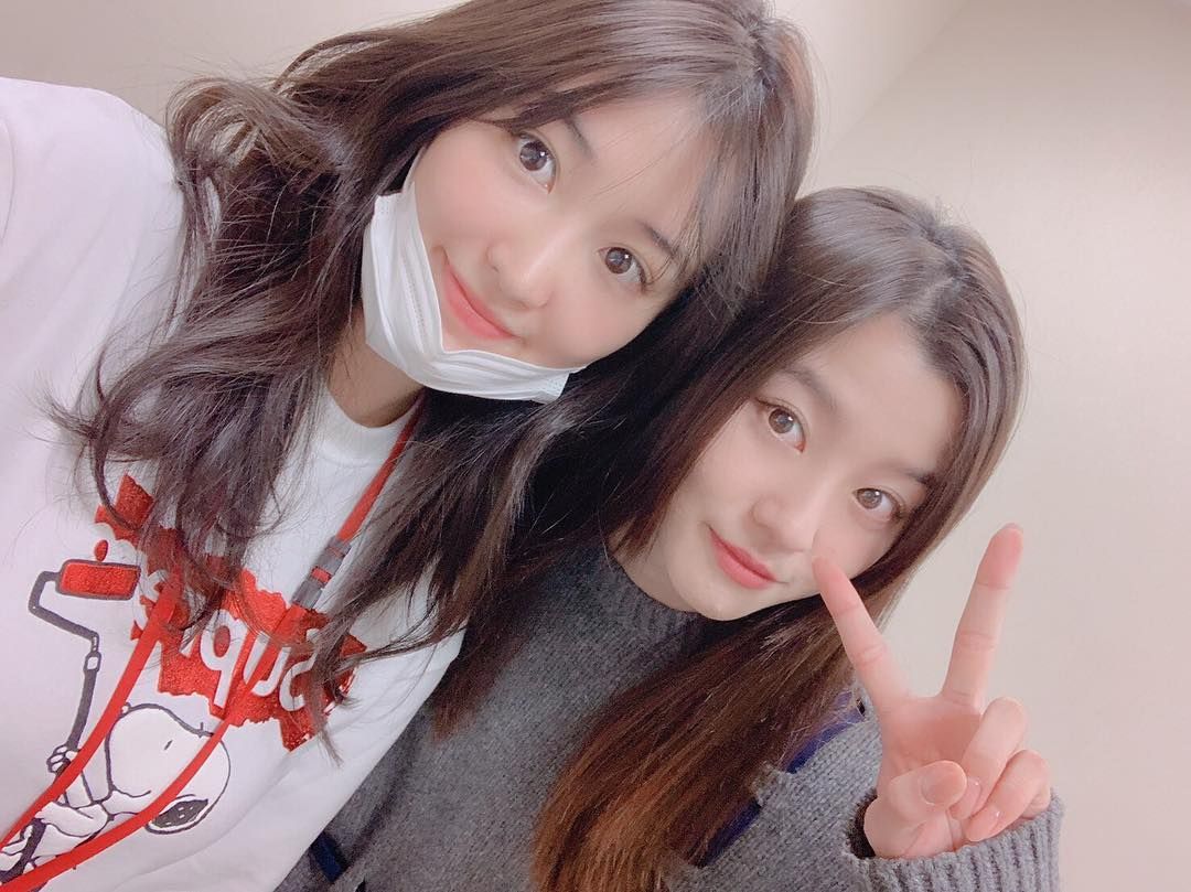 아사히나 아야 HD 이미지/사진 갤러리 다운로드 #7664131