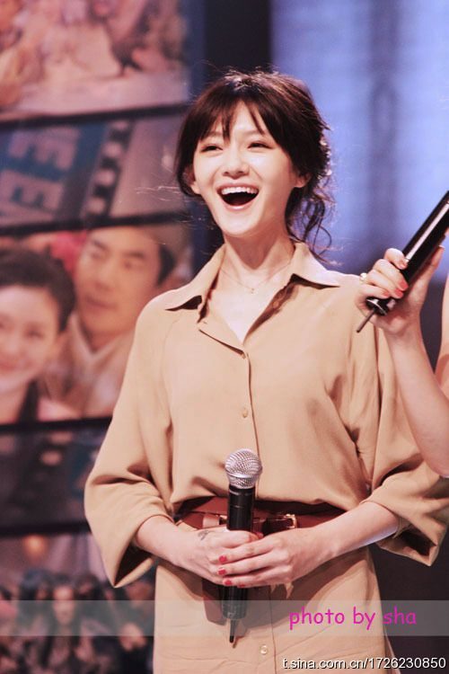 Barbie Hsu HD Images/Photo Gallery Download #764064