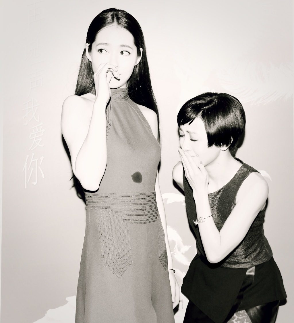 Bea Hayden Kuo HD Images/Photo Gallery Download #6731943