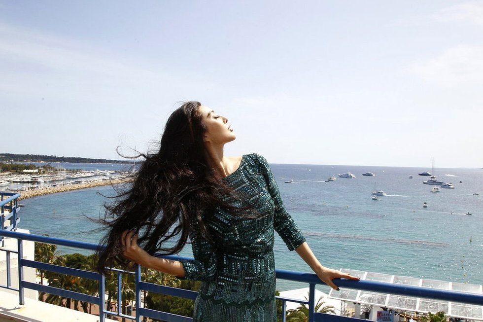 ファン・ビンビン HD画像/フォトギャラリーダウンロード #1317808