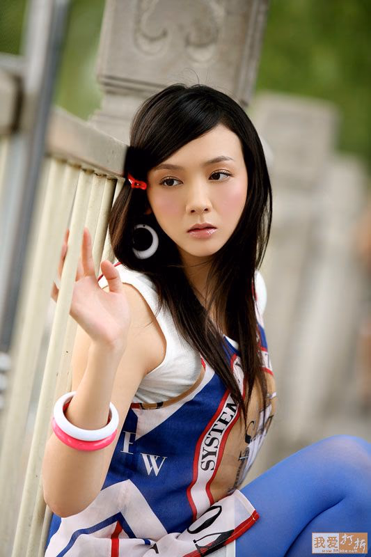 Bo Cui HD Images/Photo Gallery Download #3354075