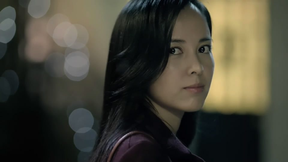 Chia-Yu Lin HD画像/フォトギャラリーダウンロード #1740006
