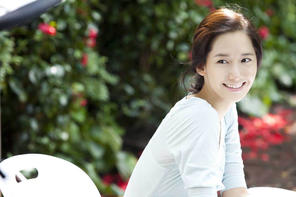 Im Yoon-ah HD Images/Photo Gallery Download #7088794
