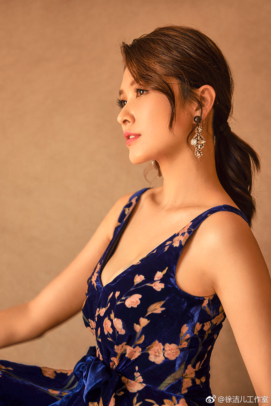 서결아 HD 이미지/사진 갤러리 다운로드 #3514033