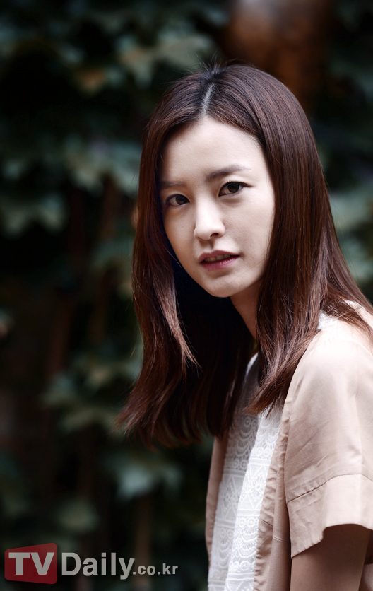 정유미 HD 이미지/사진 갤러리 다운로드 #6807518