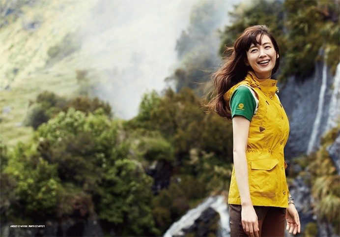 Lee Na-young HD Images/Photo Gallery Download #1516406