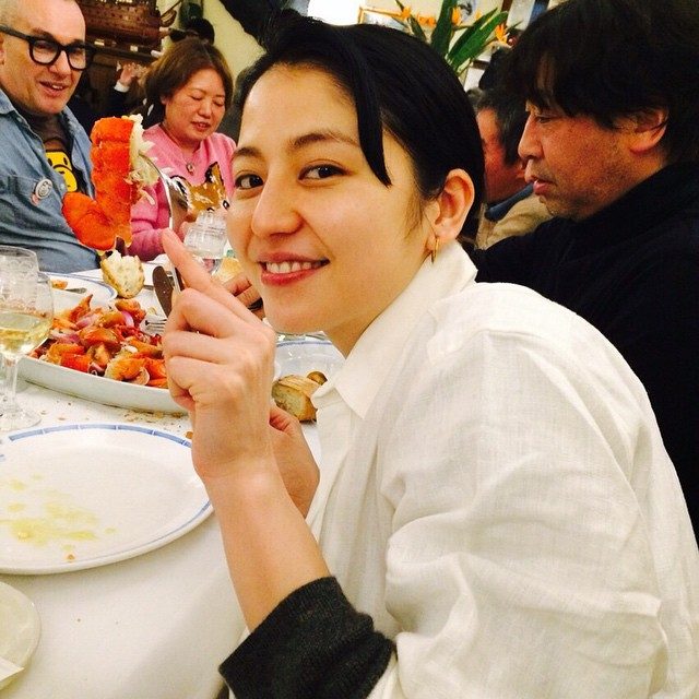 나가사와 마사미 HD 이미지/사진 갤러리 다운로드 #1849391