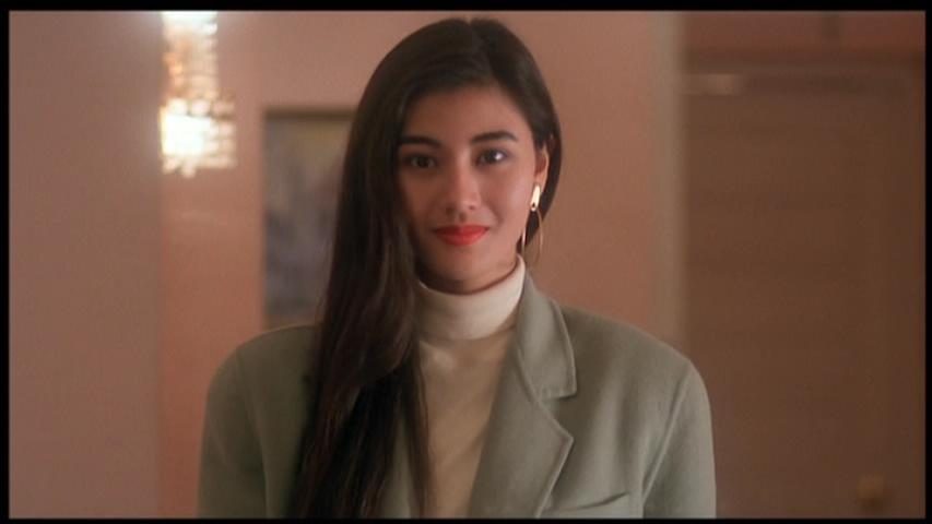 Michelle Reis HD Images/Photo Gallery Download #6703247