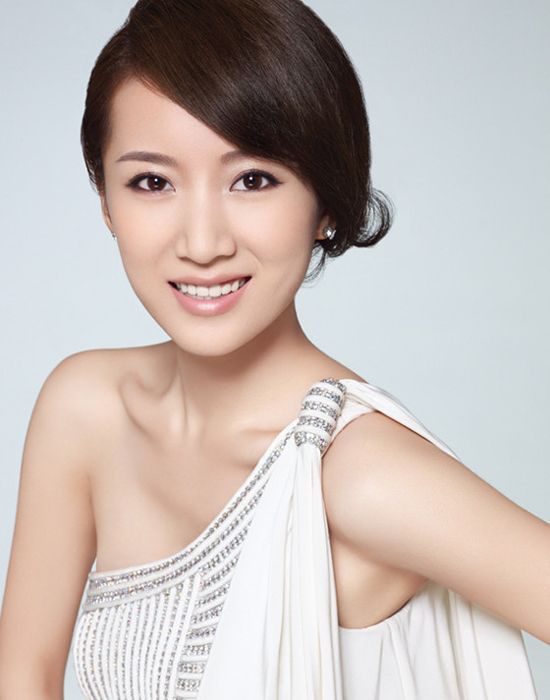Nian Li HD Images/Photo Gallery Download #1812740