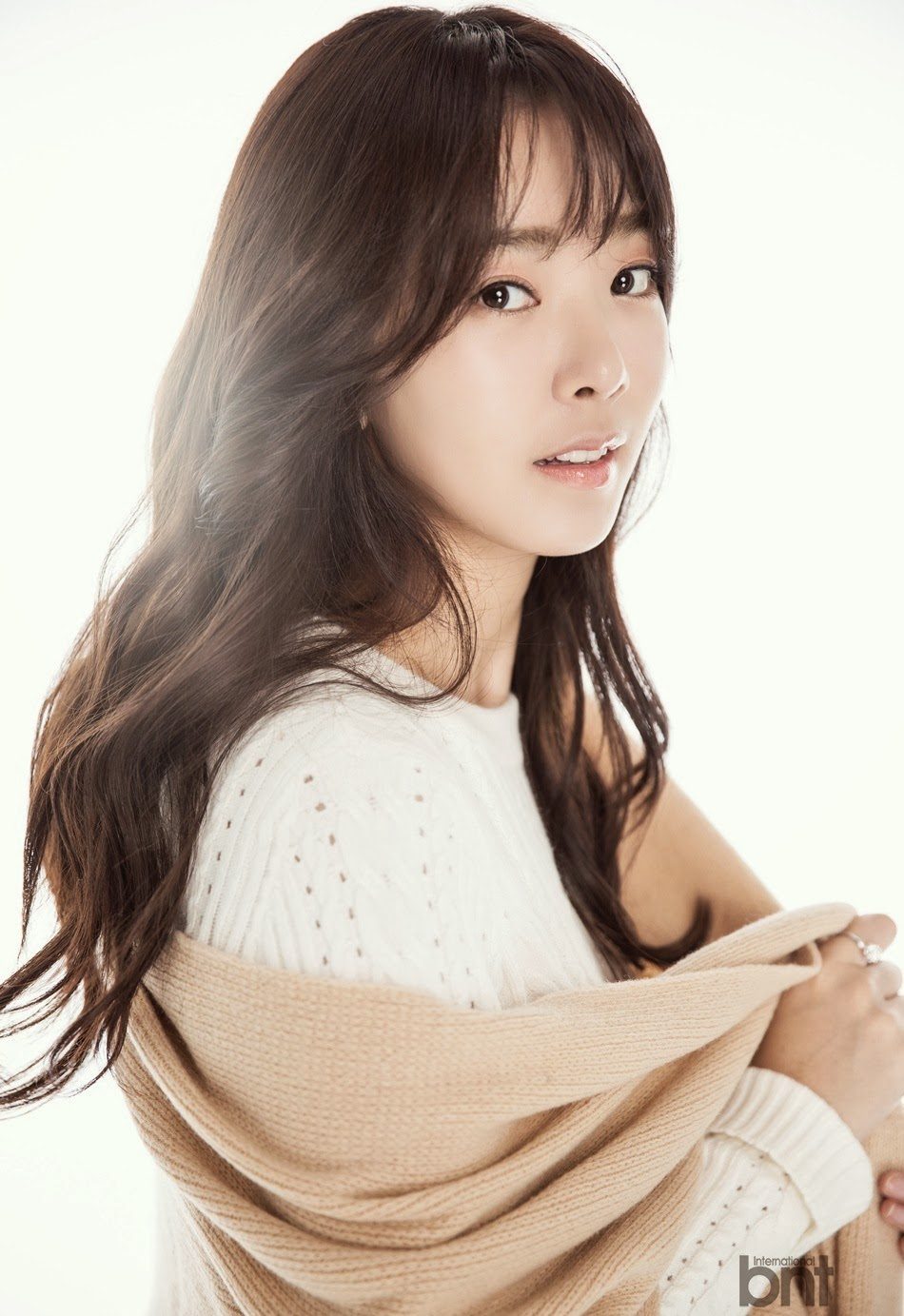 Seul-Ki Bae HD Images/Photo Gallery Download #1844561