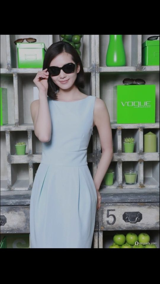 Shi Shi Liu HD Images/Photo Gallery Download #824865