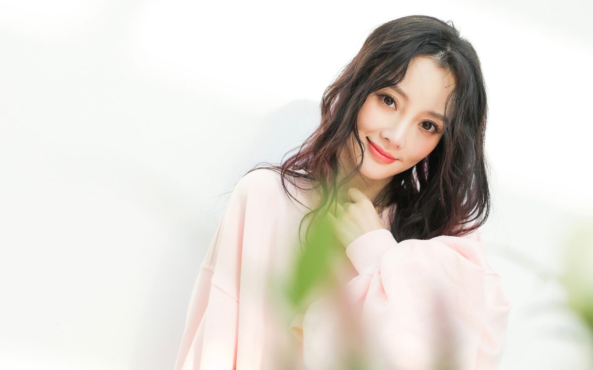 Xiaolu Li HD Images/Photo Gallery Download #757245