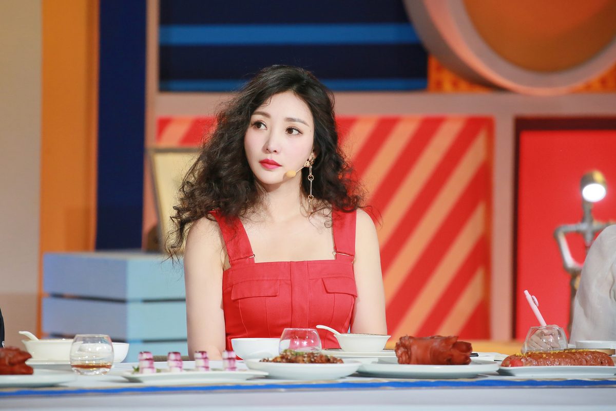 류옌 HD 이미지/사진 갤러리 다운로드 #1972698